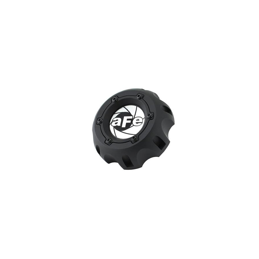  aFe 79-12001 Oil Cap Dodge Diesel Trucks 03-14 L6-5.9/6.7L (td)  | ML Performance US Car Parts