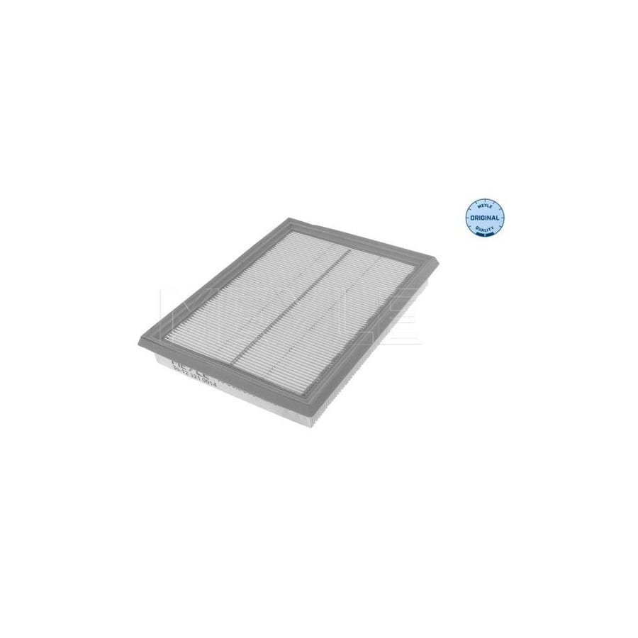 Meyle 36-12 321 0014 Air Filter