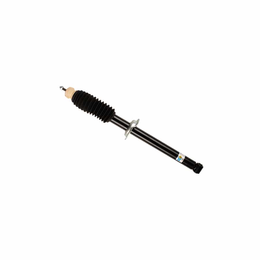 Bilstein 19-227573 FORD Puma B4 OE Replacement Rear Shock Absorber 1 | ML Performance US Car Parts