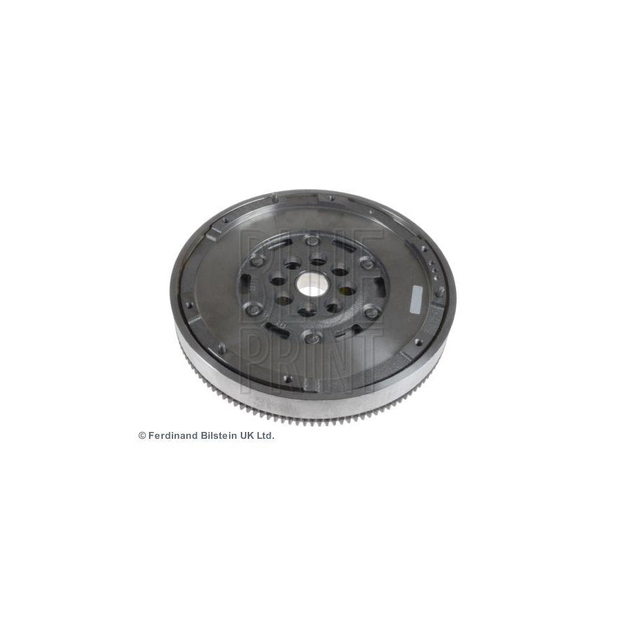 Blue Print Adc44804R Brake Caliper