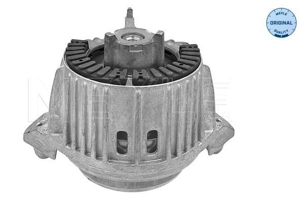 MEYLE 014 024 0097 Engine mount
