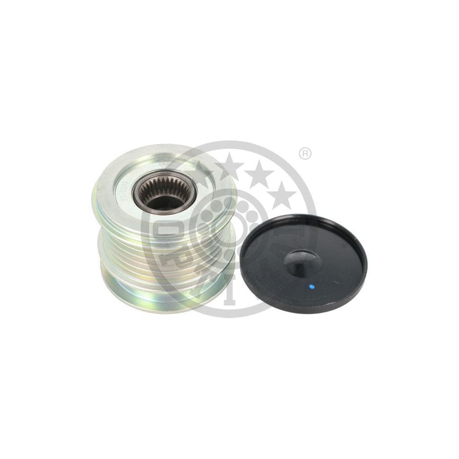 Optimal F5-1161 Alternator Freewheel Clutch