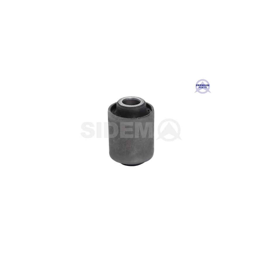Sidem 867611 Control Arm / Trailing Arm Bush