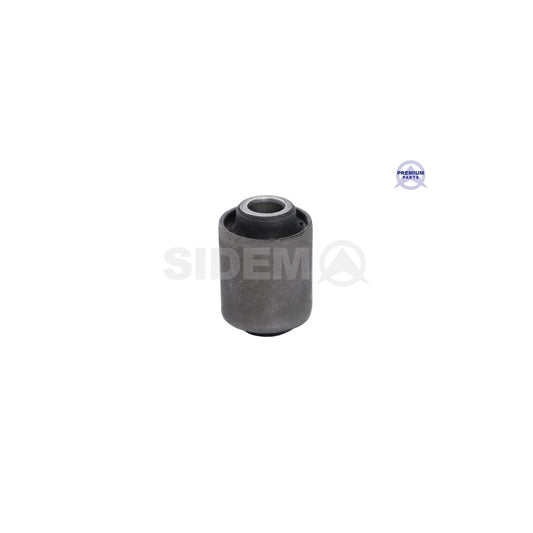 Sidem 867611 Control Arm / Trailing Arm Bush
