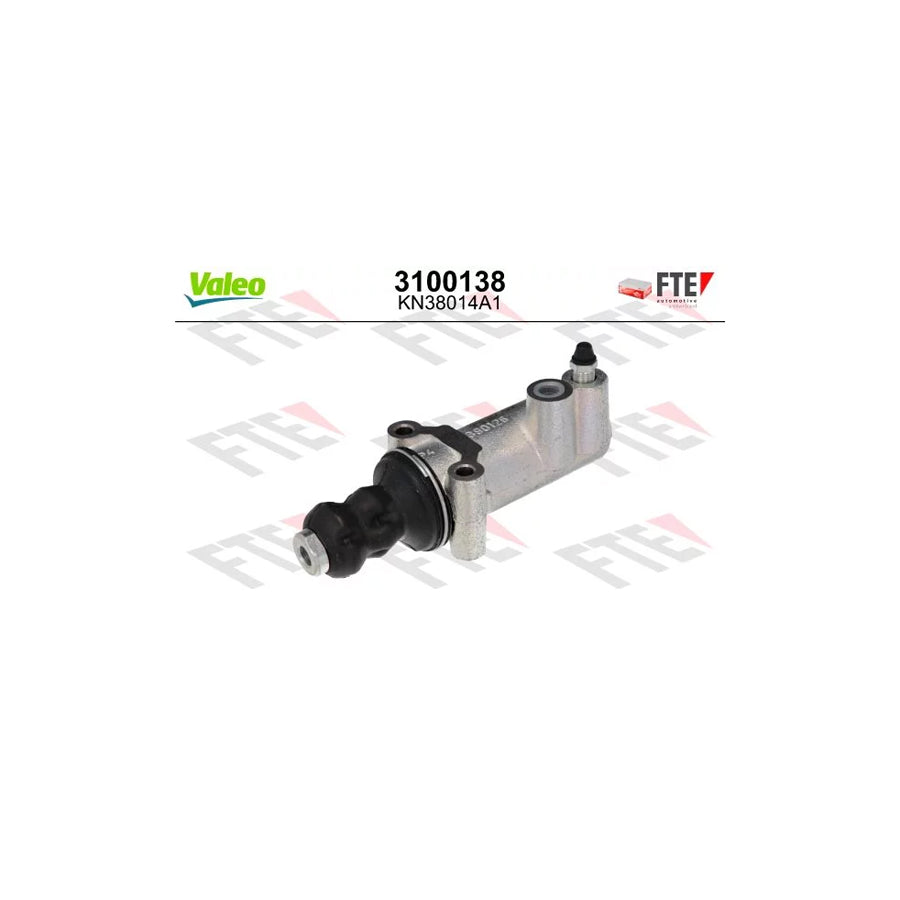 FTE 3100138 Slave Cylinder, Clutch