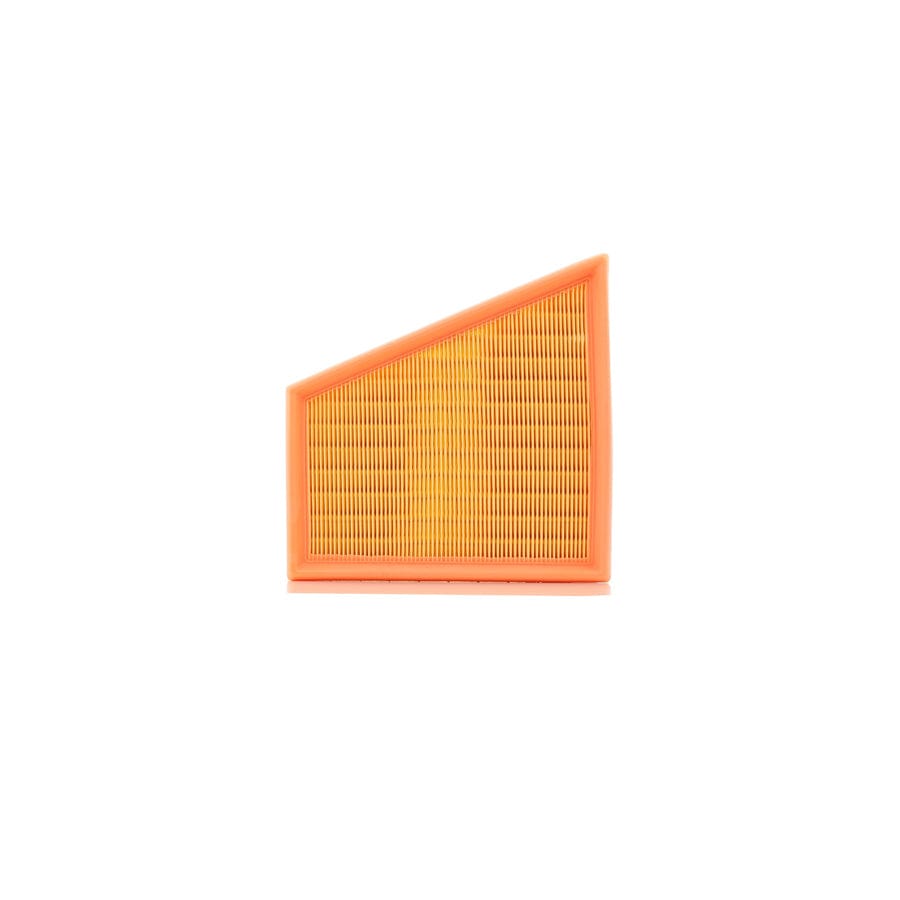 Kamoka F234401 Air Filter