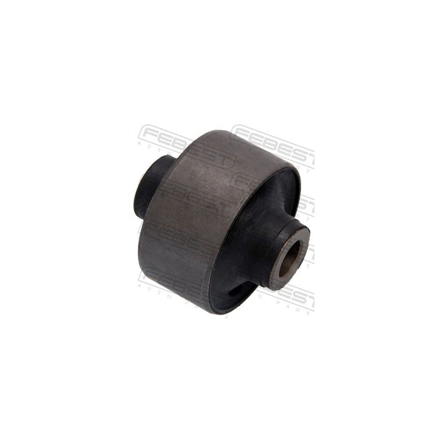 Febest MabNa4B Control Arm / Trailing Arm Bush For Mitsubishi Grandis (Na4W)