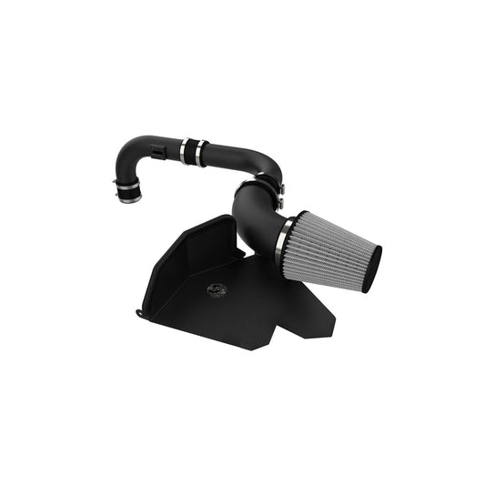  aFe 51-11112 Open Element Intake Volkswagen Jetta/GTI (MKV) 06-09 L4-2.0L (T)  | ML Performance US Car Parts