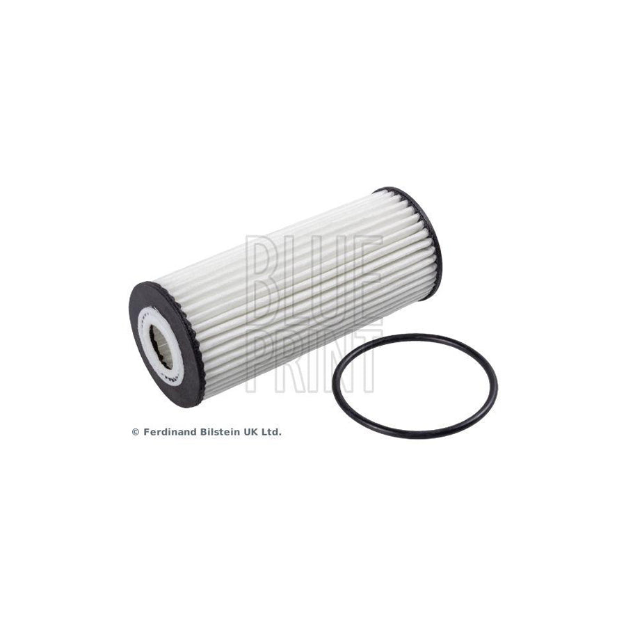 Blue Print Adbp210065 Oil Filter