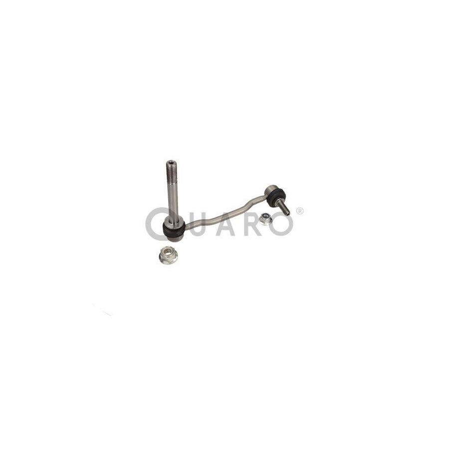 Quaro QS5494/Hq Anti Roll Bar Link
