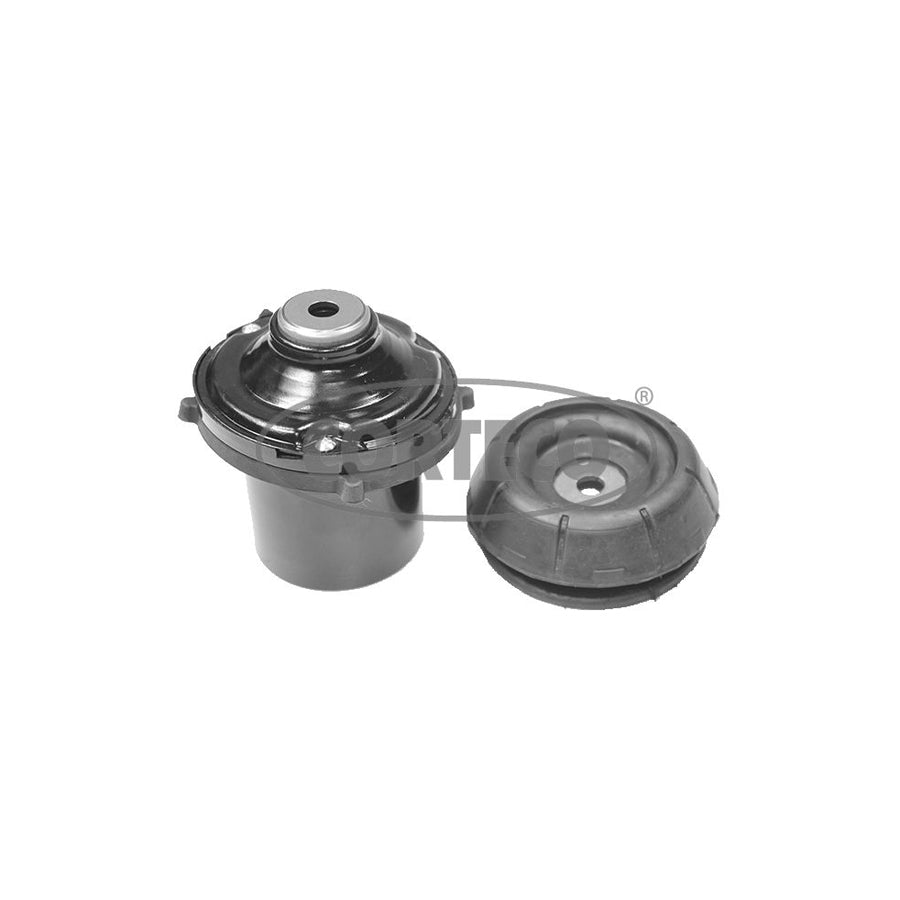 Corteco 49417215 Repair Kit, Suspension Strut