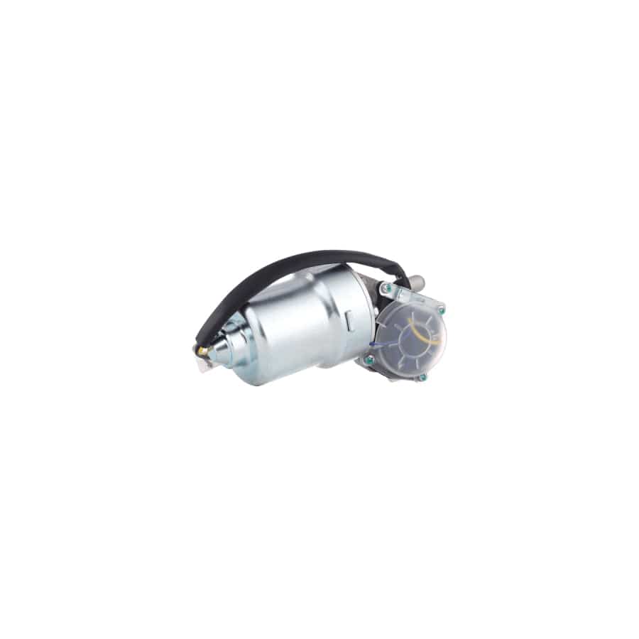 Alanko 10800210 Wiper Motor