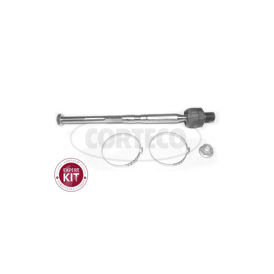 Corteco 49396930 Inner Tie Rod