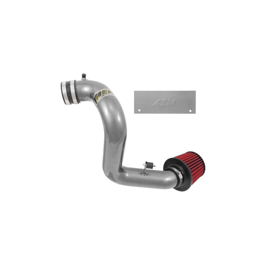 AEM MazdaSPD Protege 03 21-736C Cold Air Intake System