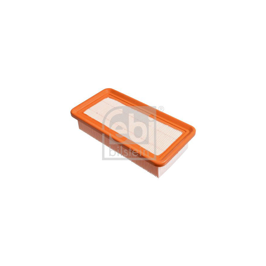 Febi Bilstein 183927 Air Filter