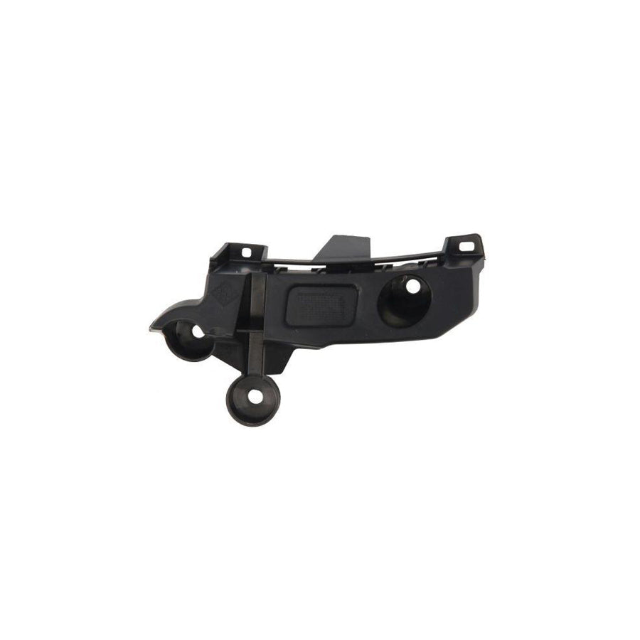 Blic 5504-00-0532933P Bumper Bracket For Citroen C3