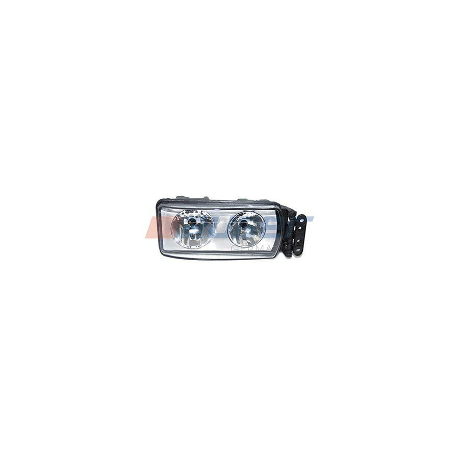 Auger 73579 Headlight