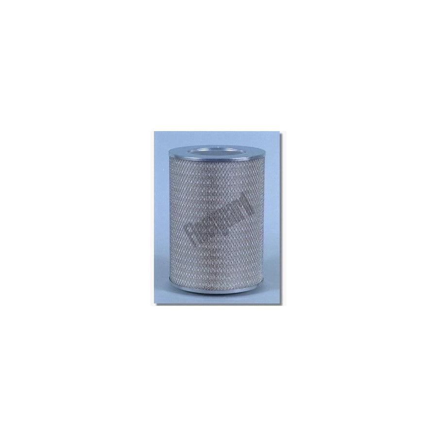Fleetguard Af1862M Air Filter