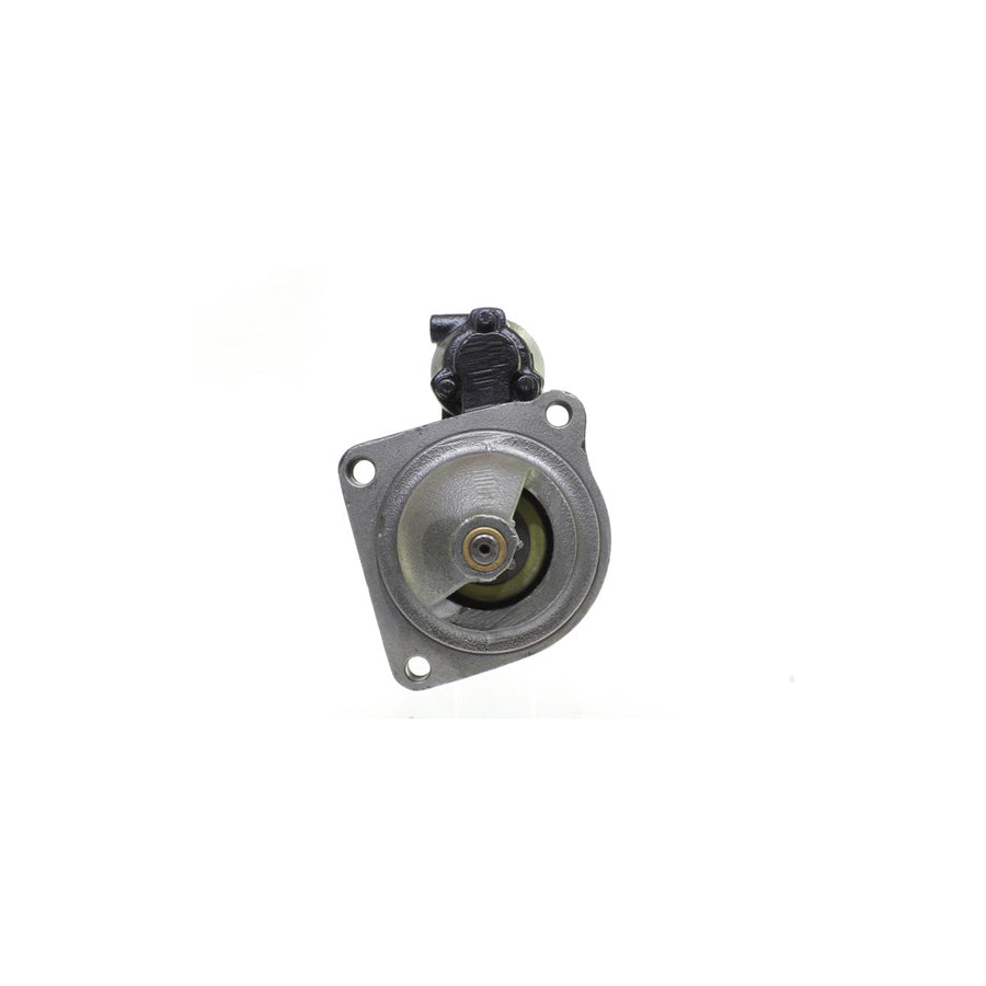Alanko 10440170 Starter Motor
