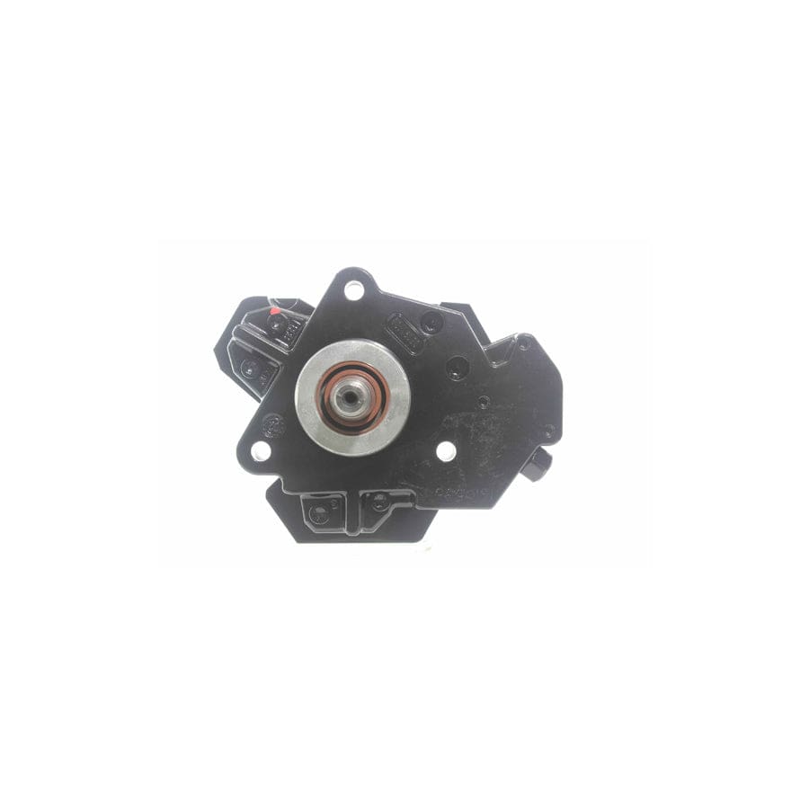Alanko 11975017 High Pressure Fuel Pump