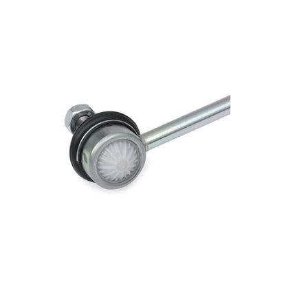 Corteco 49398503 Anti Roll Bar Link