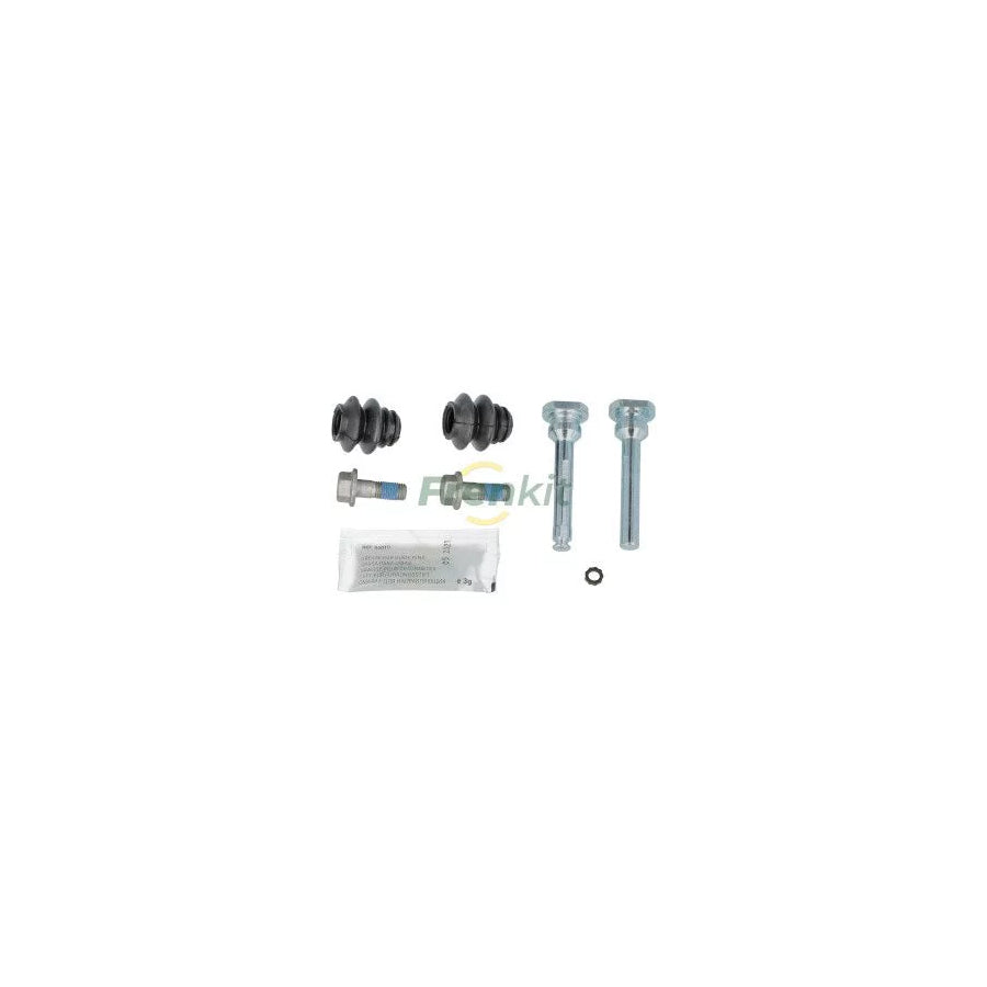 Frenkit 808012 Guide Sleeve Kit, Brake Caliper
