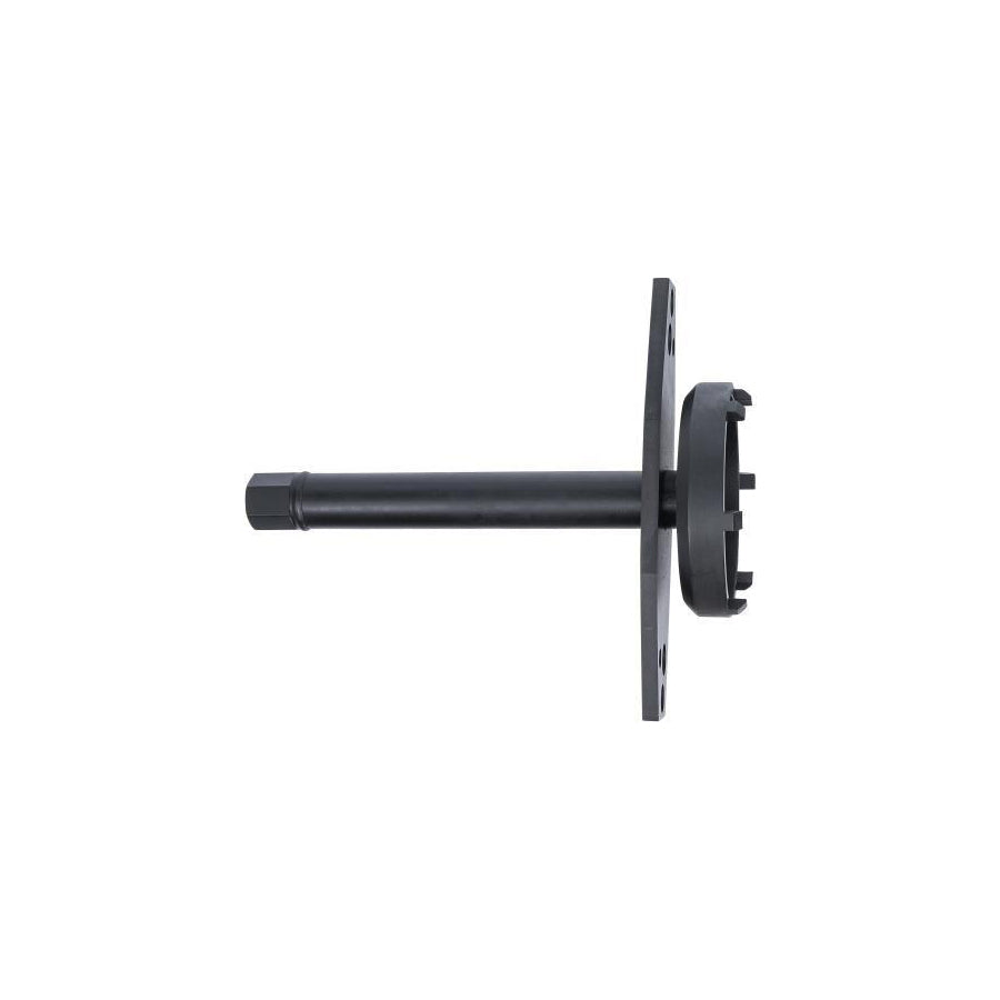 Bgs 6994 Groove Nut Key