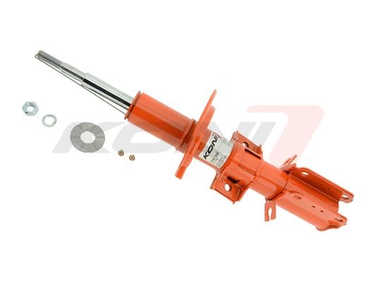 KONI 8750-1060 Front Axle Shock Absorber