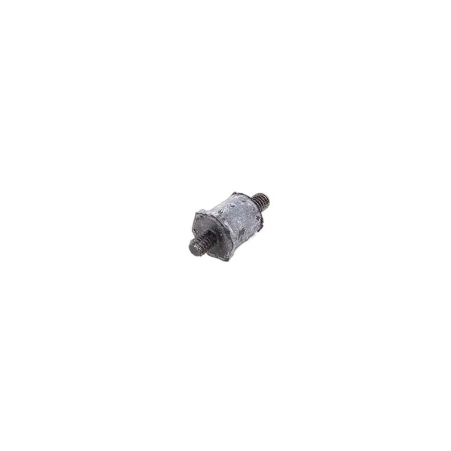 Genuine BMW 64111390940 E36 E31 E34 Vibration Damper (Inc. 850CSi, 730iL & 740iL) | ML Performance UK Car Parts