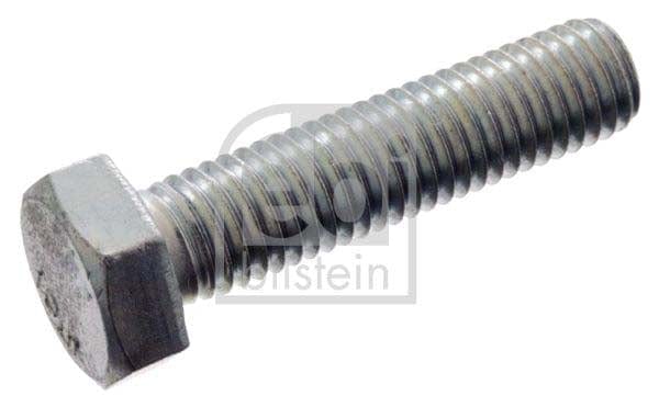 Febi Bilstein 102553 Screw