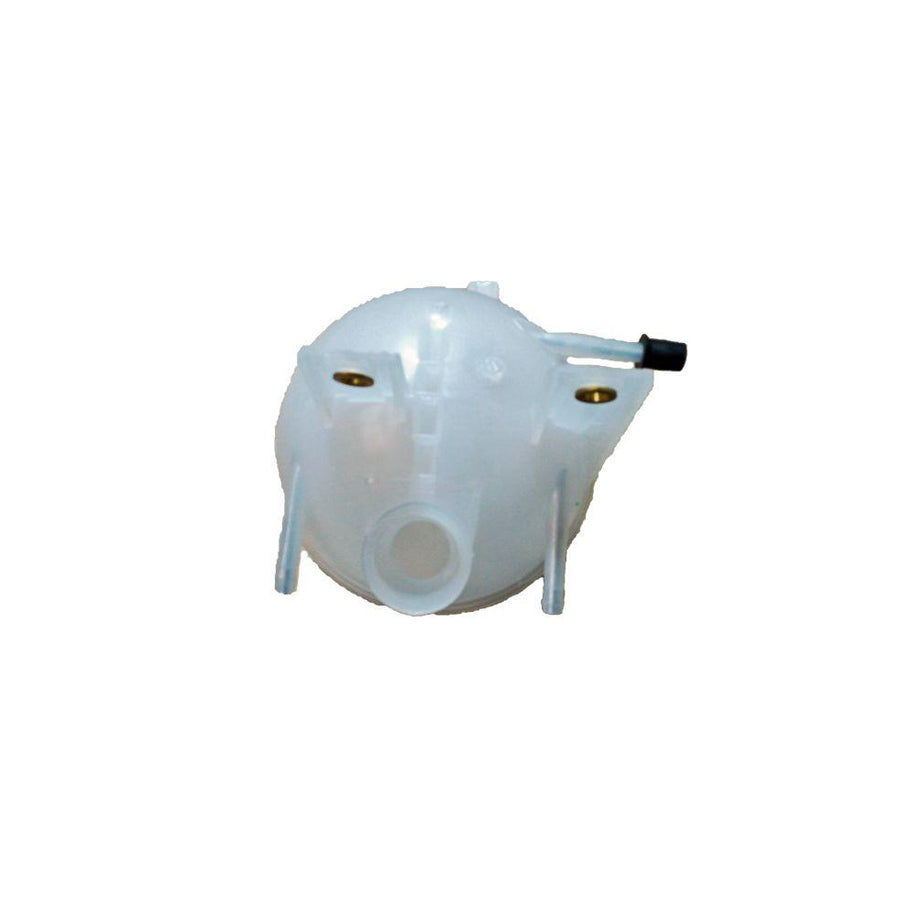 BUGIAD Bmc19102 Water Tank, Radiator for Ford Transit