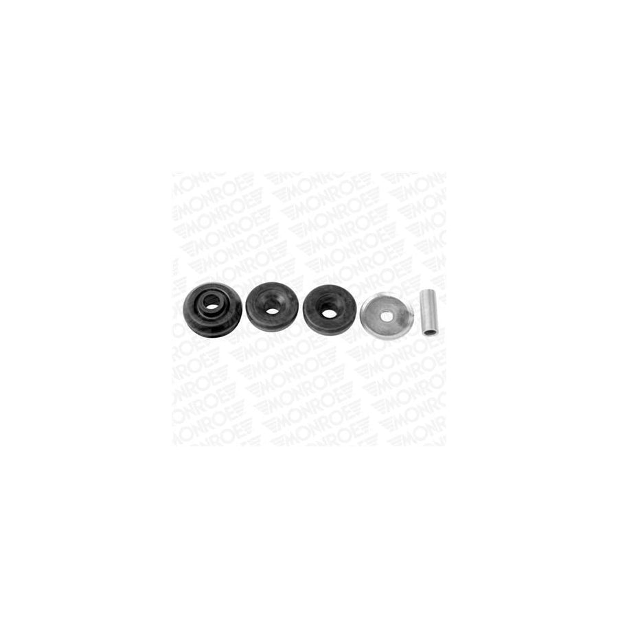 Monroe Mk175 Top Strut Mount