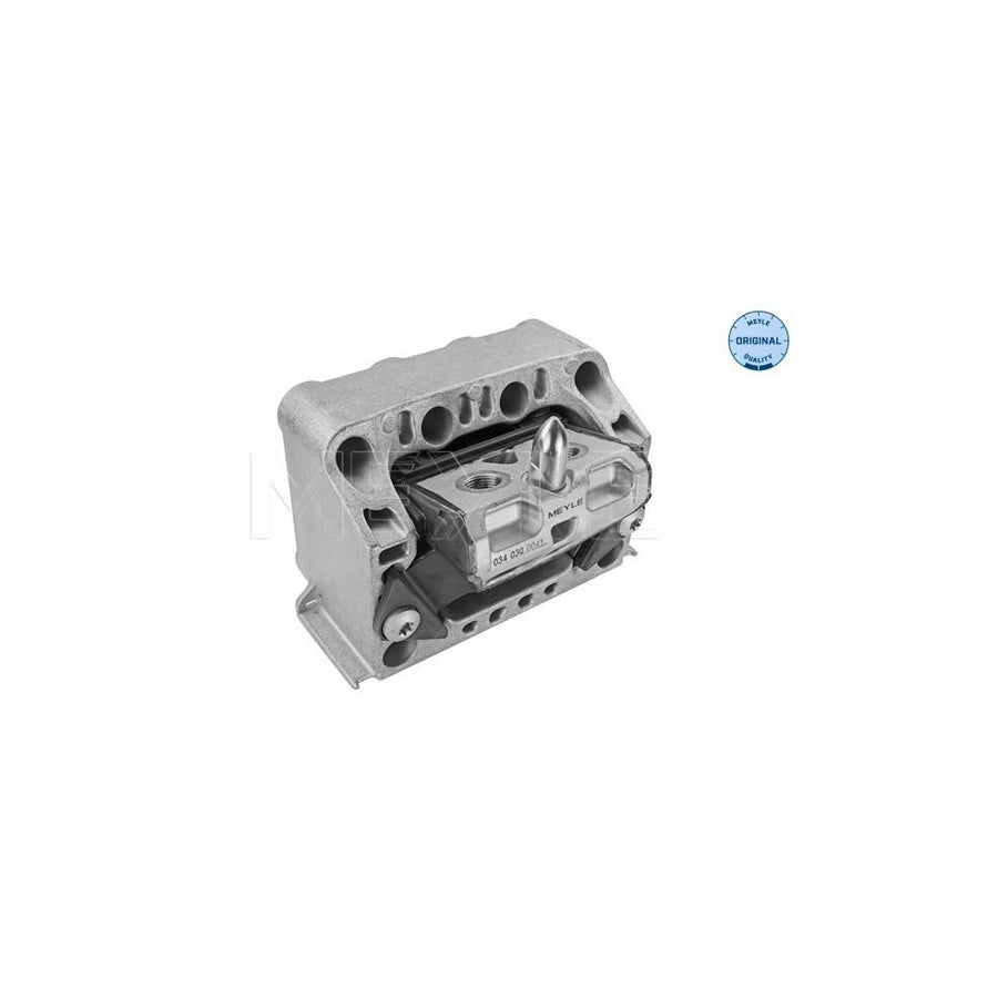 Meyle -Original Quality 036 020 0006 Track Rod End