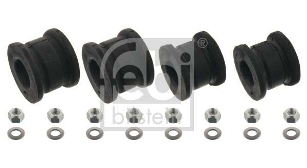 Febi Bilstein 08682 Repair Kit, Stabilizer Suspension