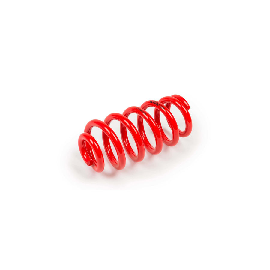 MTS Technik Audi Seat Coil Spring - GWFE17HA Spare Parts