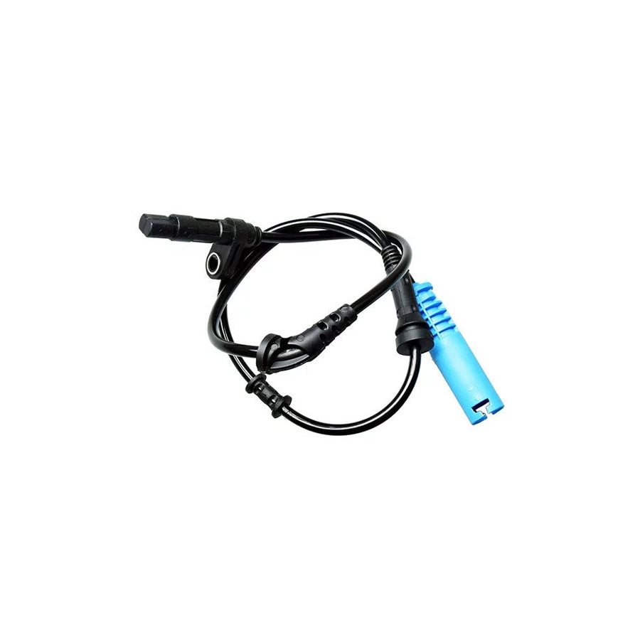 Denckermann B180084 Abs Sensor