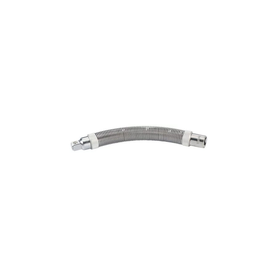 Force 8044225F Extension, Sockets