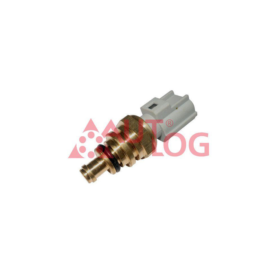 Autlog As2171 Sensor, Coolant Temperature
