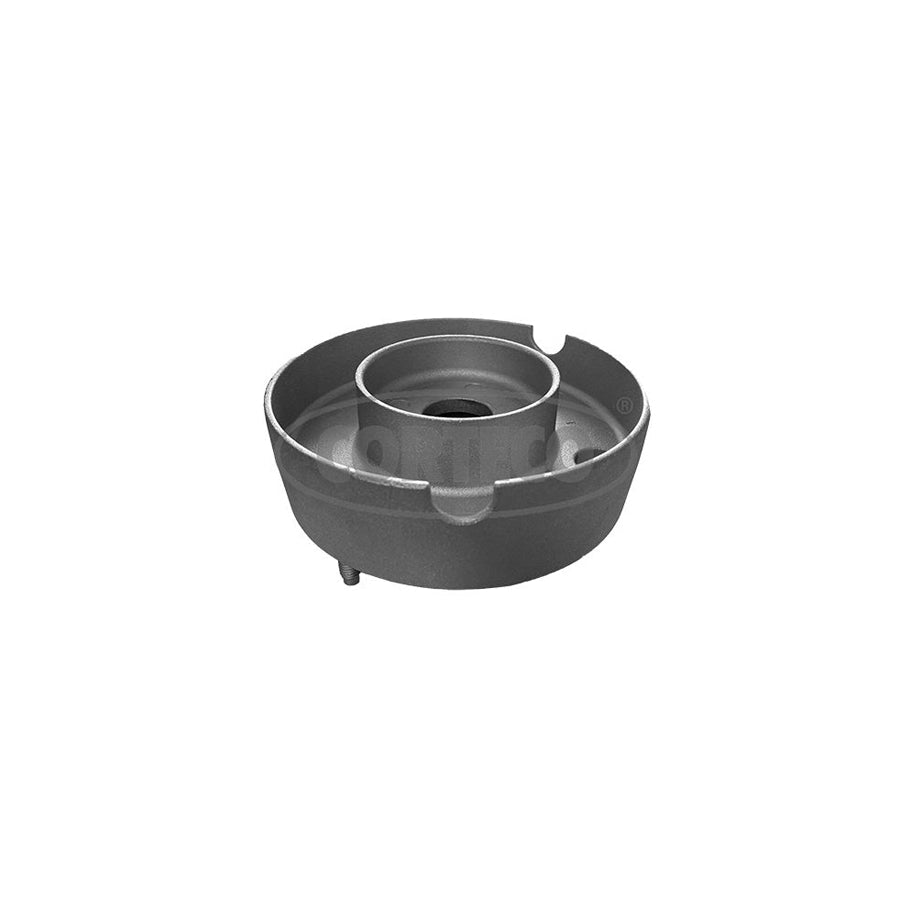 Corteco 49100283 Top Strut Mount