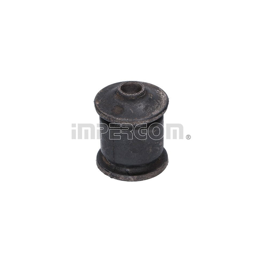 Original Imperium 1851 Control Arm / Trailing Arm Bush For VW Transporter