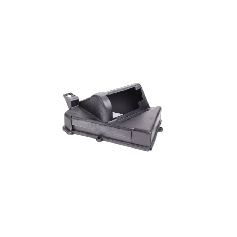 Genuine BMW 64111376851 E30 E36 Evaporator Cover (Inc. 316, M3 & Z3 2.5) | ML Performance UK Car Parts