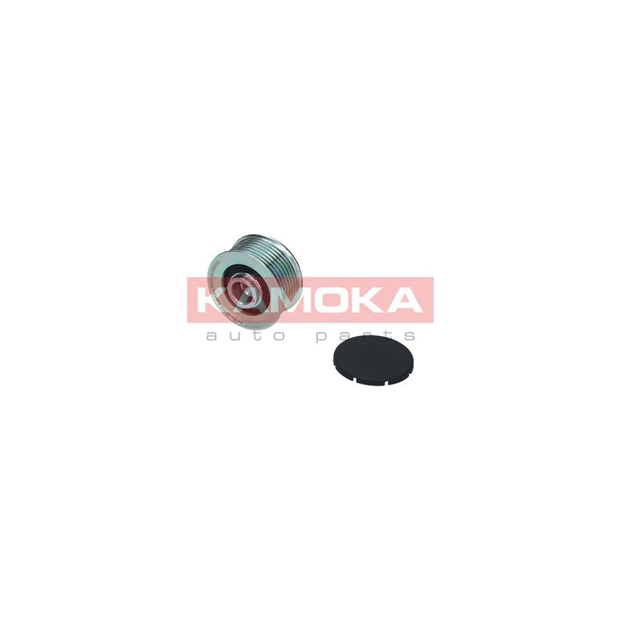 Kamoka Rc053 Alternator Freewheel Clutch