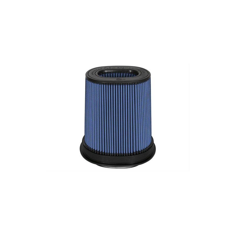  aFe 24-91123 (7X4-3/4) IN F x (9X7) IN B x (7-1/4X5) IN T (Inverted) x 9 IN H Intake Replacement Air Filter  | ML Performance US Car Parts
