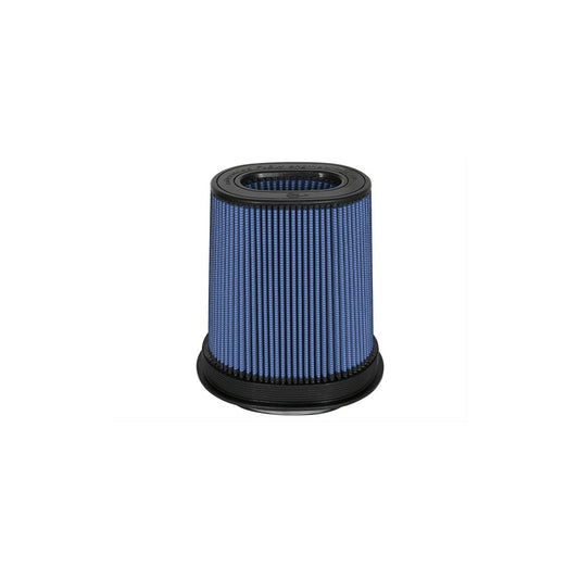  aFe 24-91123 (7X4-3/4) IN F x (9X7) IN B x (7-1/4X5) IN T (Inverted) x 9 IN H Intake Replacement Air Filter  | ML Performance US Car Parts