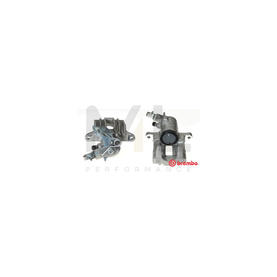 BREMBO F 85 220 Brake Caliper | ML Performance Car Parts
