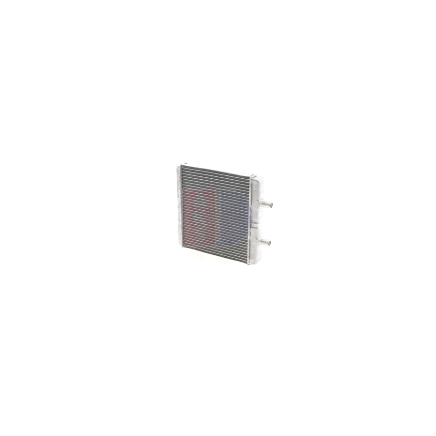 AKS Dasis 409000N Heater Matrix for Iveco Daily