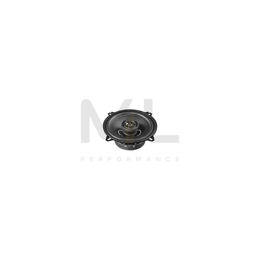 HELIX MS 5X Coaxial speakers