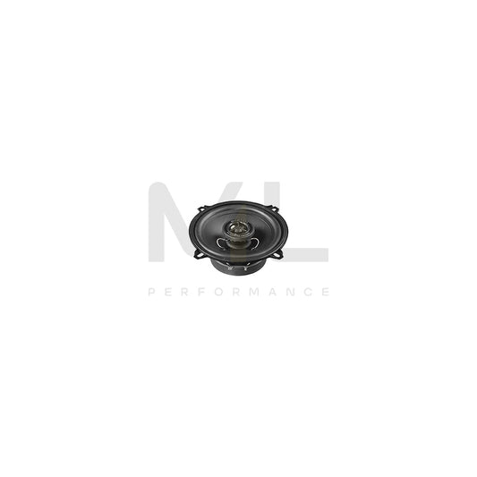 HELIX MS 5X Coaxial speakers