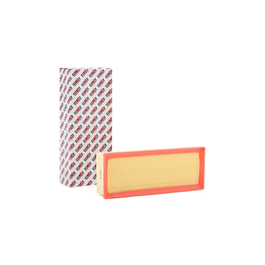 Automega 180028410 Air Filter