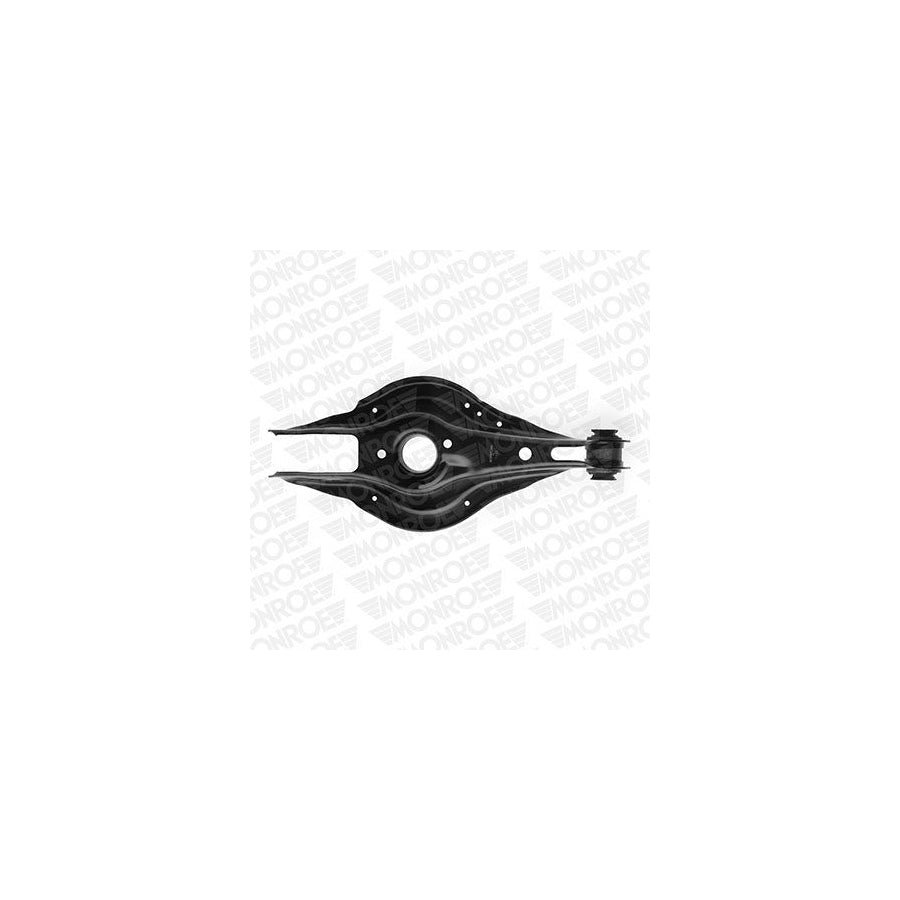 Monroe L11A40 Suspension Arm